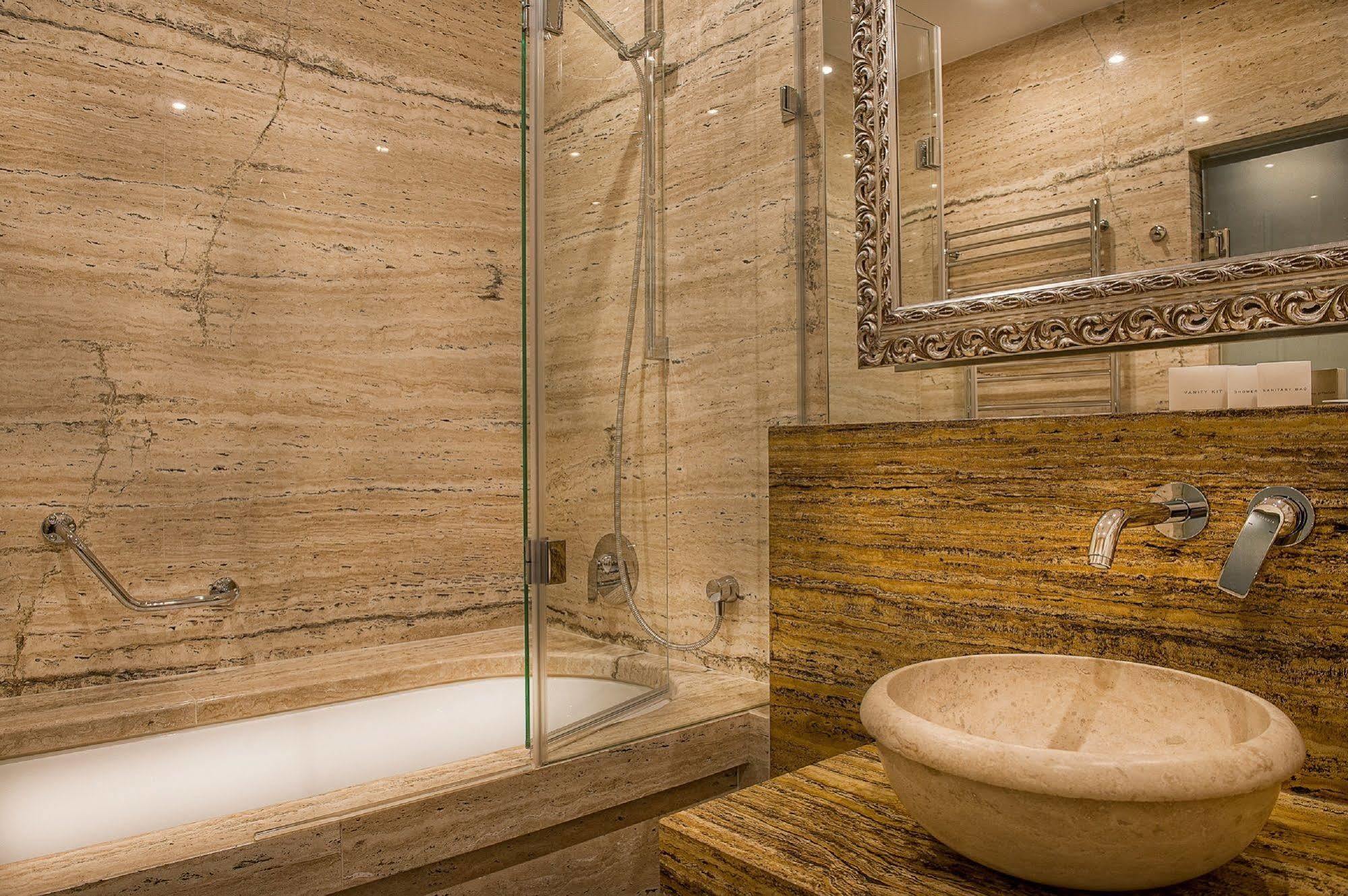Villa Plaza Boutique Hotel & Spa Presov Exterior photo